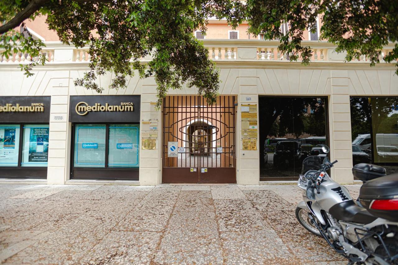 Juliet's Love - Royal Welcome Apartamento