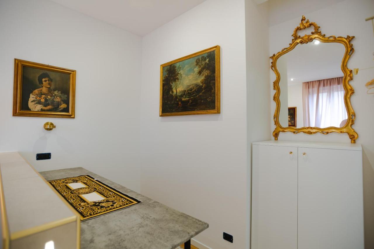 Apartamento Juliet's Love - Royal Welcome Verona
